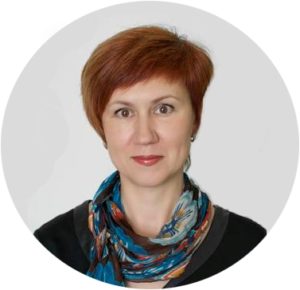 926_brazovskaia_nataliia_georgievna